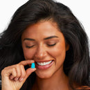 Sugarbear Vegan Hair Gummy Vitamins with Biotin