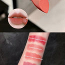 GEGE BEAR Beautiful mist side velvet lipstick 3.8g