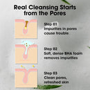 SOME BY MI AHA BHA PHA 30 Days Miracle Acne Clear Foam 100 ML