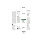 ANUA heartleaf centella red spot cream 30G