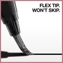 Maybelline New York Hypereasy Liquid Eyeliner