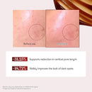 VT Cosmetics - Red booster riddle shot 100 50ML