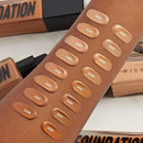 Anastasia Beverly Hills - Luminous Foundation - 365C 30ml