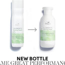 Wella Elements Renewing Shampoo 250ml