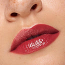 Essence Hydra Kiss Lip Tint