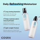 COSRX Oil-Free Ultra Moisturizing Lotion with Birch Sap 100ml