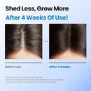 Seapuri Scalpy Hair Growth Serum 20g