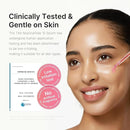 MEDICUBE TXA Niacinamide 15% Serum 30ml