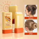 Ml Smile Hair Styling Gel 20g