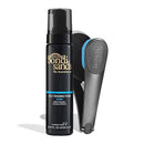bondi sands the australian tan reusable self tan back applicator for hard to reach places
