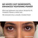 Dr. Melaxin Eyephalt Retinol Eyebag Cream 10g