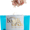 Bondi Sands Body Scrub with Coconut and Sea Salt 250g