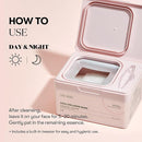 VT COSMETICS CICA Collagen Mask (350g)