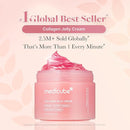 Medicube Collagen Jelly Cream 110ml.
