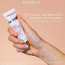 MAVALA ANTI-SPOT CREAM FOR HANDS 30ML