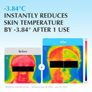 EQQUALBERRY Hyaltoin Flooding Smoothie Serum 30ml