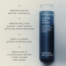 Living Proof Clarifying Detox Shampoo 236ml