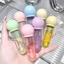 GEGE BEAR Pudding Jelly Lip Oil 3.8 gm