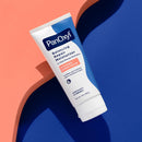 Panoxyl PM Balancing Repair Moisturizer 85g.