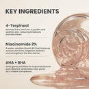 Axis-y Spot The Difference Blemish Treatment 15ml