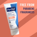 Panoxyl PM Balancing Repair Moisturizer 85g.