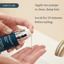 Living Proof Triple Bond Complex Hair strengthener 45ml