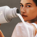 Rhode Glazing Milk 65ml