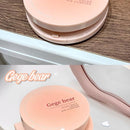 GEGE BEAR Silky Soft Color Air Cushion