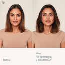 Living Proof Full conditioner 60ml