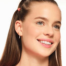 Essence Soft Touch Mousse Blush 5g