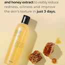 COSRX Propolis Synergy Toner, 150ml