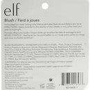 ELF Powder Blush 5g