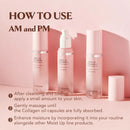 Elishacoy Moist Up Super Hyalurone Ampoule Serum 1.69 Fl Oz