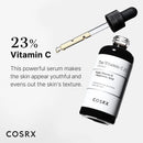 COSRX The Vitamin C23 Serum