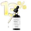 COSRX The Vitamin C13 Serum