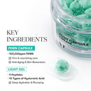 VT COSMETICS PDRN Capsule Cream 100 50ml