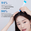 Seapuri Scalpy Hair Growth Serum 20g