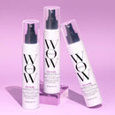 COLOR WOW RAISE THE ROOT Thicken & Lift Spray 150ml