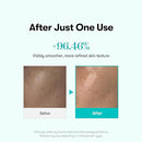 VT COSMETICS PDRN GLOW AMPOULE 100ml