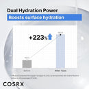 COSRX The Hyaluronic Acid 3 Serum 20ml