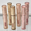 GEGE BEAR Silky Color rendering lip glaze 3g