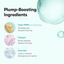 VT COSMETICS PDRN Essence Stick Balm 9.5g