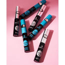 Essence Liquid Eyeliner! 01. - 3ml