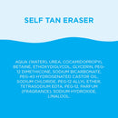 Bondi Sands Self Tan Eraser 200Ml