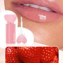 GEGE BEAR extractive lip cream 3g