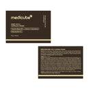 MEDICUBE - deep vita c capsule cream-55g