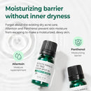 SOME BY MI 30 Days Miracle Tea Tree Clear Spot Oil-10ml