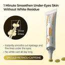 Dr. Melaxin Eyephalt Retinol Eyebag Cream 10g