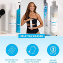 Bondi Sands Self Tan Eraser 200Ml