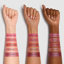 SHEGLAM Snatch N Cream Blush Stick 6.5g- Wild love